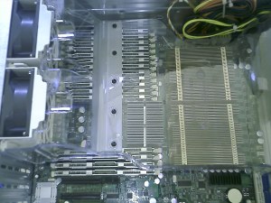 kickass computer guts